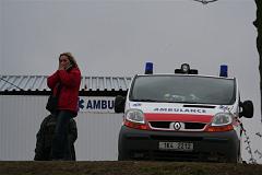 Zabitá Vrána 2007 597